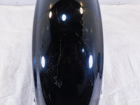 1998 98 Yamaha Royal Star Tour Deluxe XVZ13 Front Wheel Mudguard Cover Fender - C3 Cycle
