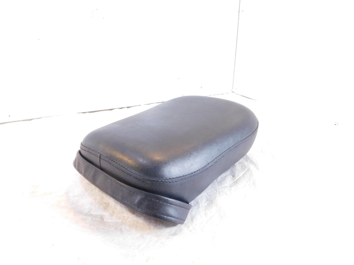 1998-2003 Honda VT750 Shadow 750 Ace & Deluxe Rear Passenger Seat Pad Pillion - C3 Cycle