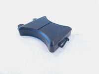 1985-1986 Honda VT1100C Shadow 1100 Electrical Junction Fuse Holder Box Cover - C3 Cycle