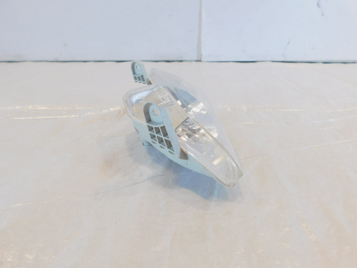 2014-2024 BMW R1200RT R1250RT Front Left LED Flasher Turn Signal Indicator Light - C3 Cycle