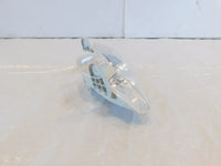 2014-2024 BMW R1200RT R1250RT Front Left LED Flasher Turn Signal Indicator Light - C3 Cycle