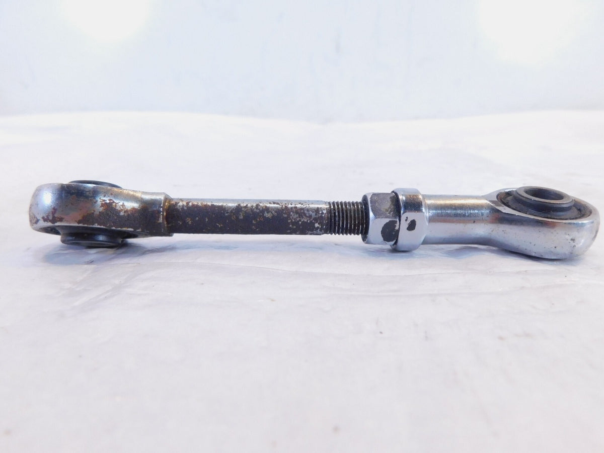 2000-2010 Buell Blast 500 Engine Motor Mount Mount Bracket Tie Links - C3 Cycle