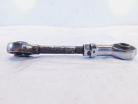 2000-2010 Buell Blast 500 Engine Motor Mount Mount Bracket Tie Links - C3 Cycle