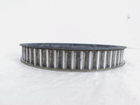 2000-2003 Harley Davidson Sportster 883 & 1200 Rear Wheel Belt Sprocket Pulley - C3 Cycle