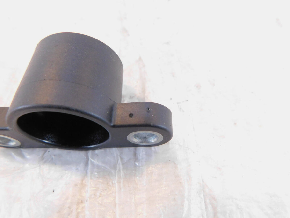 Royal Enfield Meteor 350 Euro 5 Gas Petrol Fuel Injection Injector Valve Sleeve - C3 Cycle