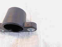 Royal Enfield Meteor 350 Euro 5 Gas Petrol Fuel Injection Injector Valve Sleeve - C3 Cycle