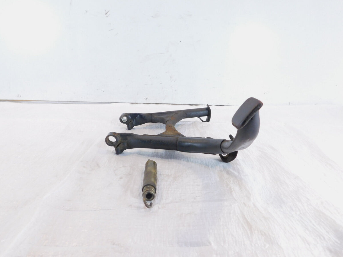 Honda VT700 VT800 Shadow 700 800 Centerstand Mainstand Center Main Stand Prop - C3 Cycle