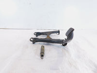 Honda VT700 VT800 Shadow 700 800 Centerstand Mainstand Center Main Stand Prop - C3 Cycle