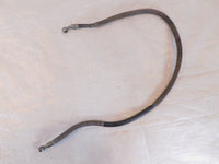 88-90 Kawasaki VN15SE Vulcan 88 VN1500B SE 1500 Rear Brake Hose Pipe Line - C3 Cycle