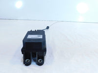 94-96 Harley Davidson Electra Glide Ultra Classic Cruise Control Module - Parts - C3 Cycle