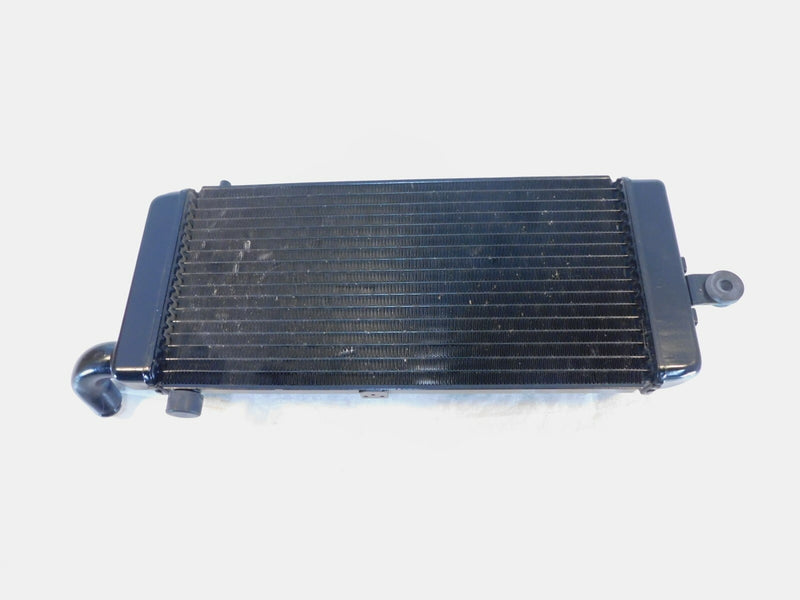 Honda VT750 Shadow Aero Phantom & Spirit 750 Motor Engine Fluid Coolant Radiator