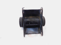 1985-2016 Honda CMX250 CMX250C Rebel 250 Front Engine Motor Hanger Mount Bracket - C3 Cycle