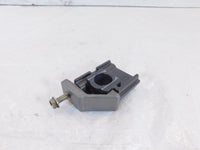 Ducati Monster Multistrada Sport-touring Rear Frame Swingarm Axle Chain Adjuster - C3 Cycle