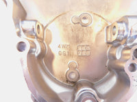 Yamaha XV1700 Road Star Silverado Midnight Engine Decompression Decomp Cover - C3 Cycle