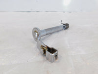 Honda VT750 Shadow ACE Deluxe Spirit 750 & 750RS Clutch Cable Lever Arm w/ Shaft - C3 Cycle