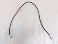 2000-2003 Aprilia SL1000 FalcoFront Clutch Pump Cylinder Hose Pipe Line - C3 Cycle