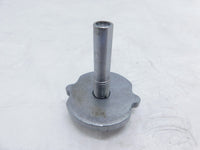 Harley Davidson Evo & Twin Cam Dyna Softail Clutch Basket Release Plate & Screw - C3 Cycle