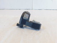 BMW R1250RT R1200RT Special Vehicle Right Handlebar Auxiliary Control Switches - C3 Cycle