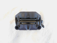 BMW R1250GS Adventure & R1250RT Black Rear Left Brake Disc Caliper w/ Plug - C3 Cycle