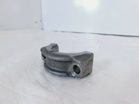 Honda Silverwing GL500 & GL500I Interstate & CX500 Piston Connecting Rod Clamp - C3 Cycle