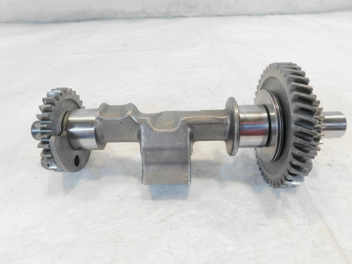 Aprilia Futura & Caponord 1000 ETV1000 RSV1000 Engine Crankshaft Balancer Shaft - C3 Cycle