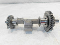 Aprilia Futura & Caponord 1000 ETV1000 RSV1000 Engine Crankshaft Balancer Shaft - C3 Cycle