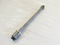 Kawasaki Vulcan 900 1700 Nomad Classic LT Custom Rear Back Wheel Axle Pivot Bolt - C3 Cycle