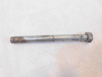 Harley Davidson Sportster XL 883 1100 & 1200 Rear Fork Swingarm Pivot Bolt Axle - C3 Cycle