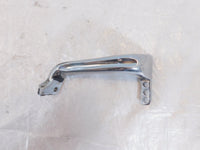Harley Davidson Road King Electra Glide Rear Left Footboard Floorboard Bracket - C3 Cycle