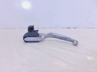 Harley Davidson Touring Road King Electra Glide Clutch Lever Mount Bracket Perch - C3 Cycle