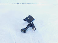 Harley Davidson Sportster 883 & 1200 Oil Tank Mount Bracket - C3 Cycle