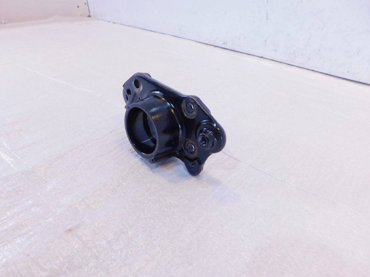 Harley Davidson Road King Street &Electra Glide Lower Right Engine Motor Mount - C3 Cycle