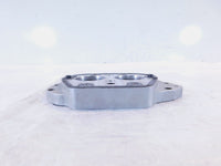 2001-2003 Indian Gilroy Chief Scout & Spirit Transmission Bearing Trap Door - C3 Cycle