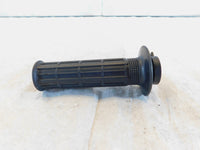 Triumph Daytona Sprint Tiger Trident Trophy Right Handlebar Throttle Hand Grip - C3 Cycle