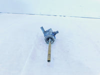 1998-2003 Honda VT750 Shadow 750 Ace Deluxe Fuel Gas Petrol Tank Petcock Valve - C3 Cycle