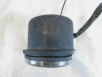 1995-1997 Buell S2 S2T Thunderbolt Speedometer & Odometer for Parts or Repair - C3 Cycle
