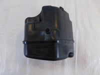 Suzuki Intruder 750 800 Boulevard S50 VS800 Rear Air Intake Cleaner Filter Box - C3 Cycle