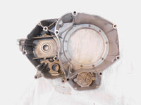 BMW K75 K75S K1 K100 K100RS K1100 Inner Intermediate Alternator Cover Housing