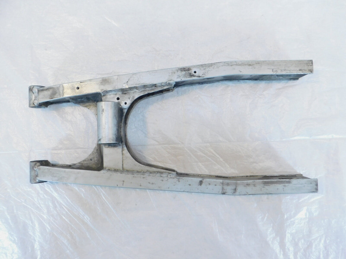 Kawasaki KL650 KLR650 KLR KL 650 OEM Rear Back Wheel Fork Swingarm Bracket