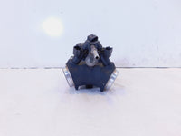 2006 Harley Touring Dyna & Softail Fuel Intake Module Throttle Body w/ Sensors