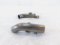 Suzuki Katana 600 GSX600F & 750 GSX750F Engine Oil Pump Tube Line Hose Pipes - C3 Cycle