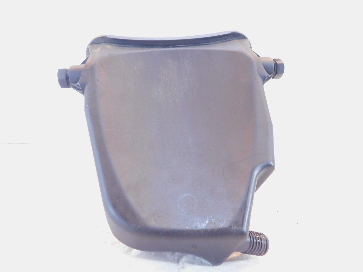 BMW K1200 K1200R K1200S & K1300 K1300R K1300S Engine Motor Oil Carrier Tank Bag - C3 Cycle