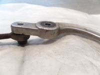 KTM 350 400 440 540 620 EGS EXC RXC MXC SX LC4 Rear Brake Pedal Lever & Linkage - C3 Cycle