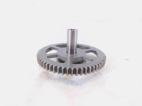 BMW F750GS F850GS Adventure F900 F900R F900XR Engine Starter Motor Idler Gear - C3 Cycle