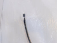 2006-2017 Harley Davidson Dyna FXDWG Wide Glide Clutch Cable Pull Line Wire - C3 Cycle
