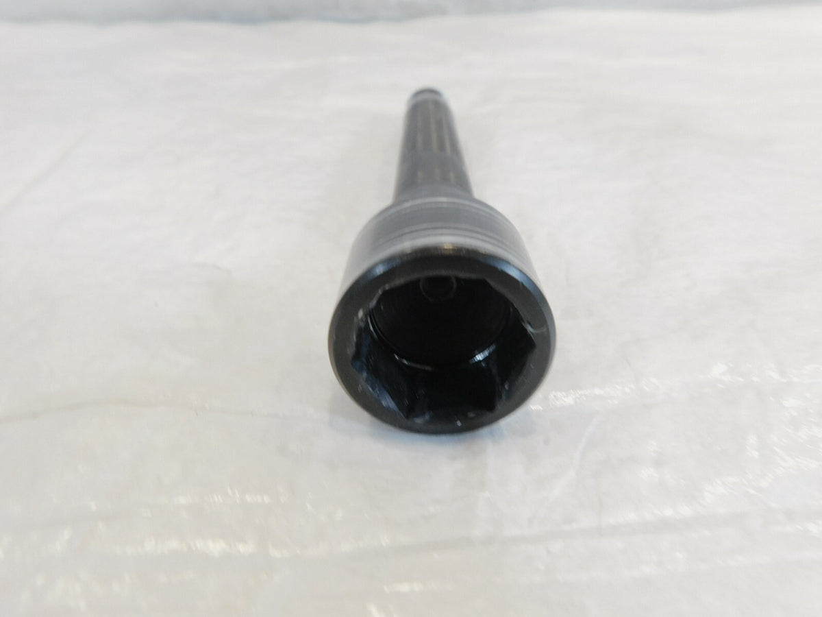 Buell 1125 & XB XB9 XB12 Firebolt Lightning Rear Wheel Fork Swingarm Pivot Bolt - C3 Cycle