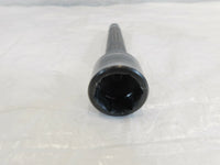 Buell 1125 & XB XB9 XB12 Firebolt Lightning Rear Wheel Fork Swingarm Pivot Bolt - C3 Cycle