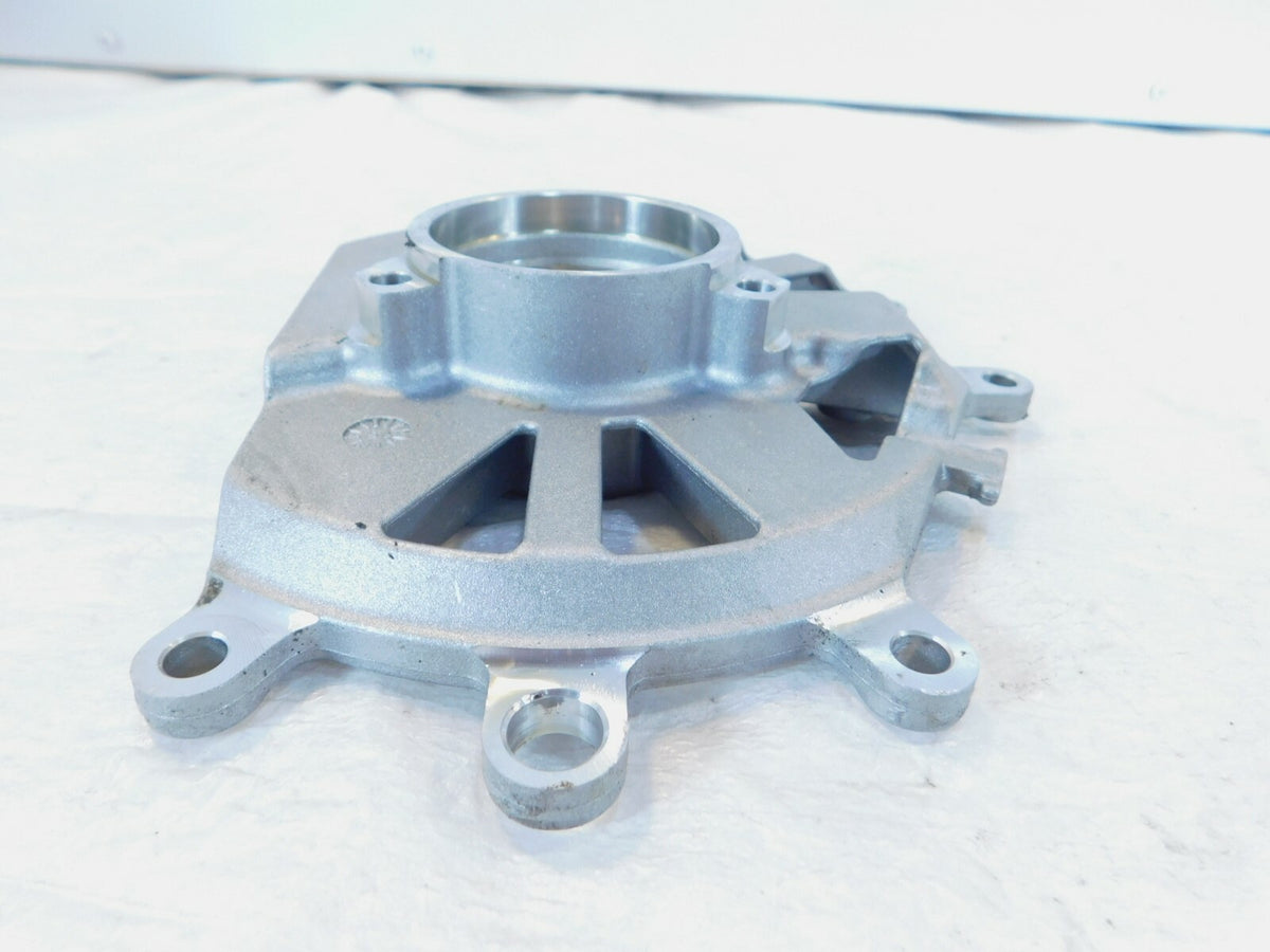 BMW R1200 R1200GS R1200RT R1250 R1250R OEM Stator Alternator Coil Holder Bracket - C3 Cycle