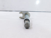 Triumph Rocket III 3 Classic/Roadster Touring Gear Shift Actautor Spindle Shaft - C3 Cycle