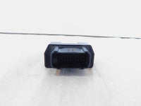 20-22 Honda CMX300 Rebel CMX 300 PGM-FI Unit Computer Control Module ECU ECM CDI - C3 Cycle